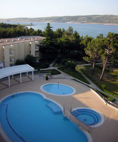 Kroatien-2010-050.jpg - Blick vom Hotelzimmer