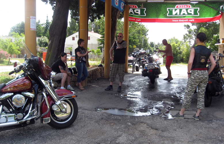 Kroatien-2010-080.JPG - CarWash