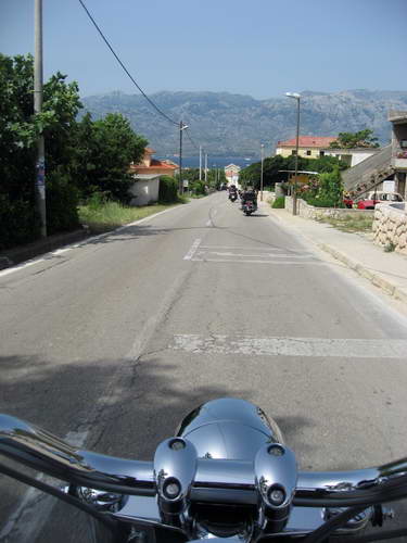 Kroatien-2010-108.jpg - wieder über Pag