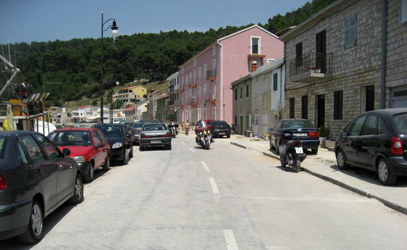 Kroatien-2010-121.JPG - Novigrad