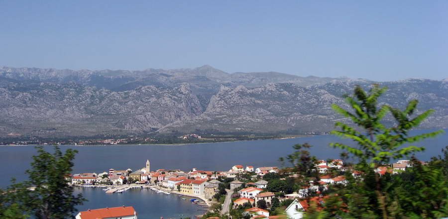 Kroatien-2010-126.JPG - fantastische Landschaft