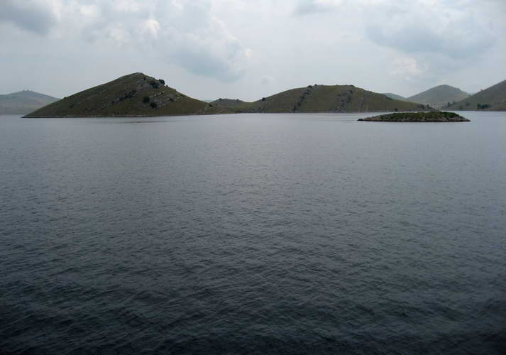 Kroatien-2010-136.JPG - der Nationalpark Kornati
