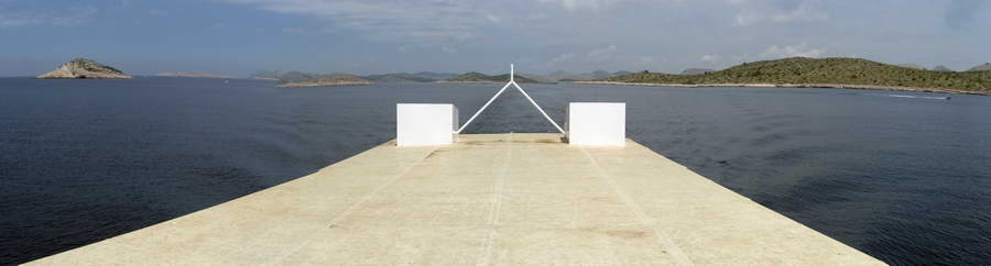 Kroatien-2010-138.jpg - der Nationalpark Kornati