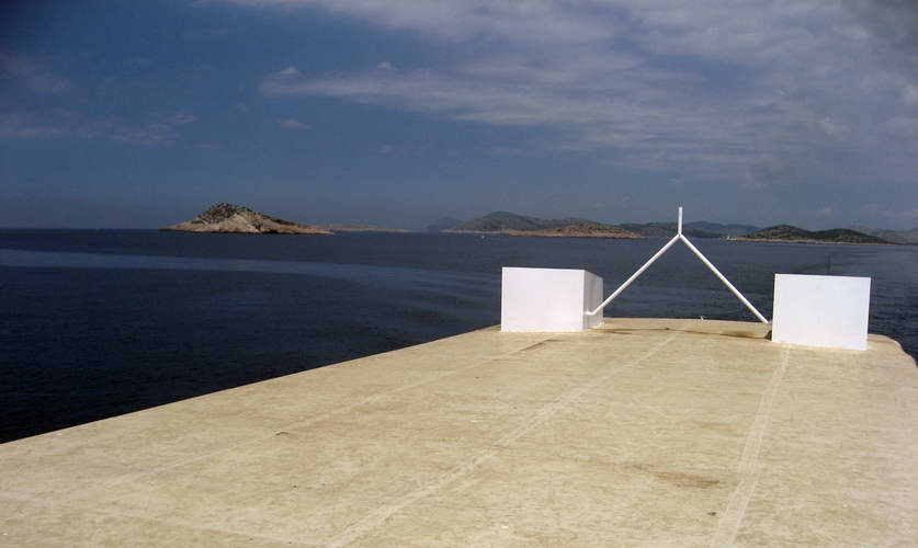 Kroatien-2010-139.JPG - der Nationalpark Kornati