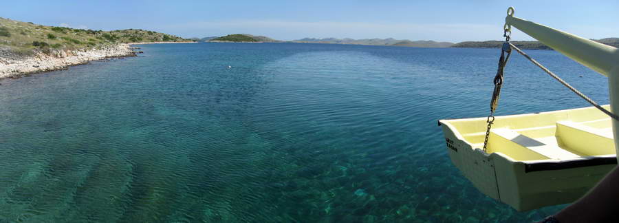 Kroatien-2010-150.jpg - der Nationalpark Kornati
