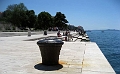 Kroatien-2010-001