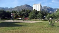 Kroatien-2010-051