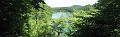 Kroatien-2010-073