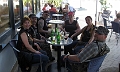 Kroatien-2010-079