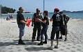Kroatien-2010-081