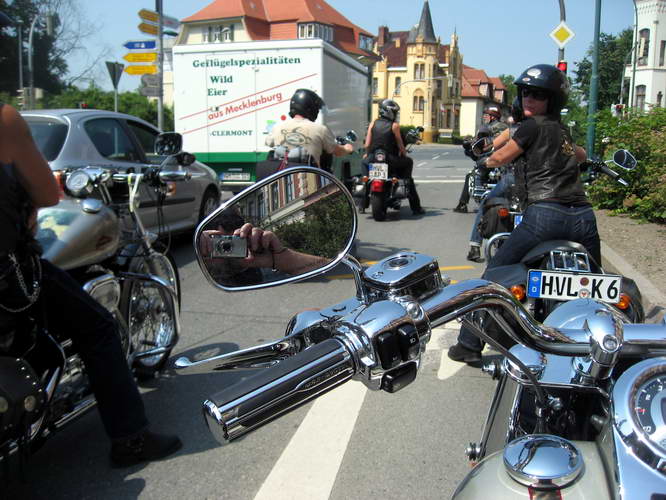 Kuebo-Juli-2010-11.jpg - Stops bei knapp 40°C