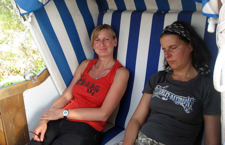 Kuebo-Juli-2010-17.jpg - Elke schwächelt etwas