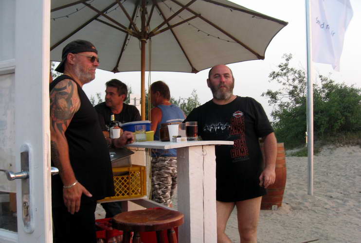 Kuebo-Juli-2010-27.jpg - und Prost