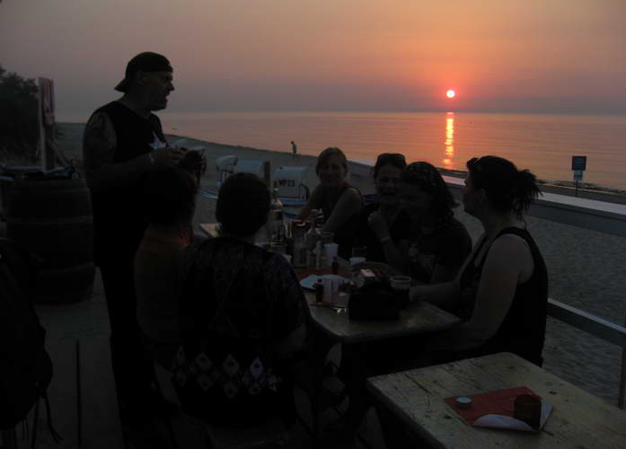 Kuebo-Juli-2010-28.jpg - immer noch Sonnenuntergang
