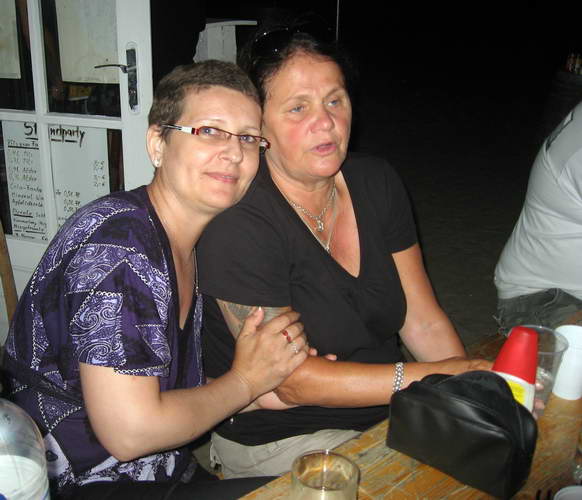 Kuebo-Juli-2010-39.jpg - Maria und Adi
