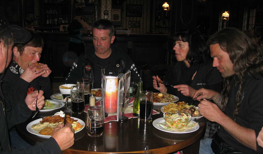 Templin-2010-25.JPG