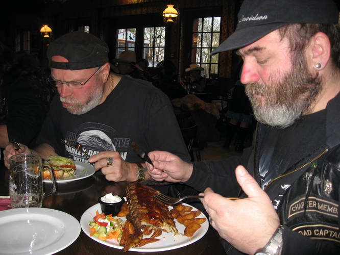 Templin-2010-26.JPG