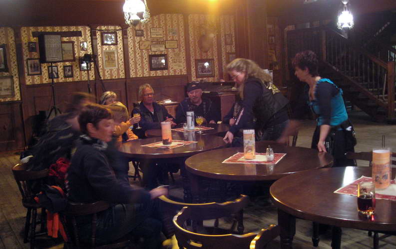 Templin-2010-27.JPG