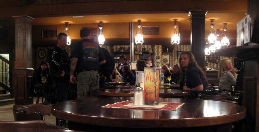 Templin-2010-28.JPG