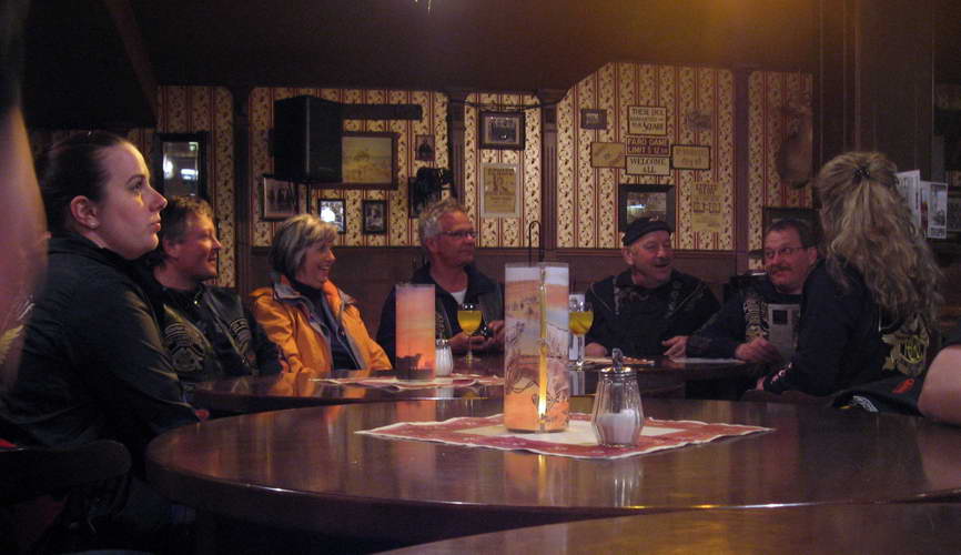 Templin-2010-29.JPG