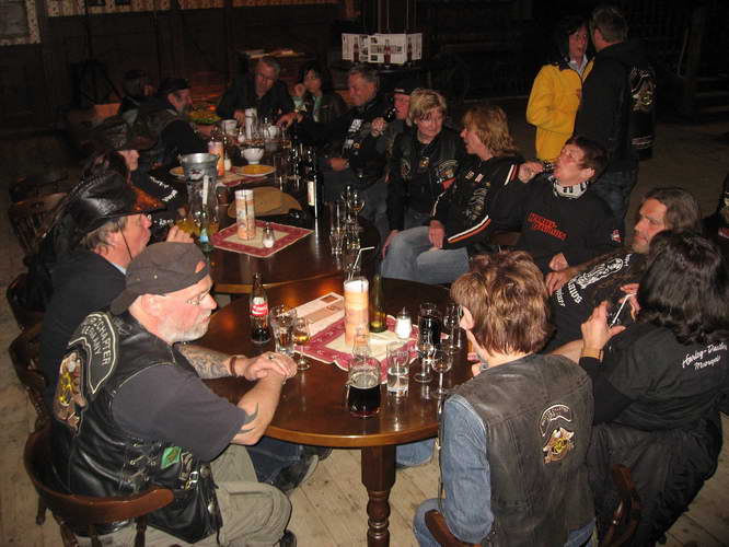 Templin-2010-30.JPG