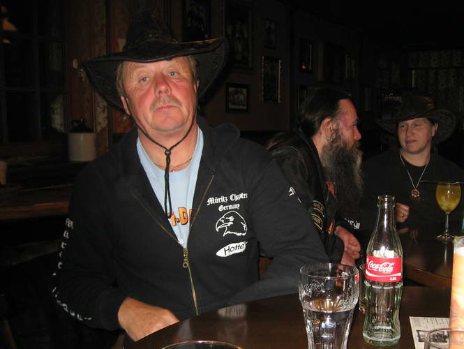Templin-2010-31.JPG