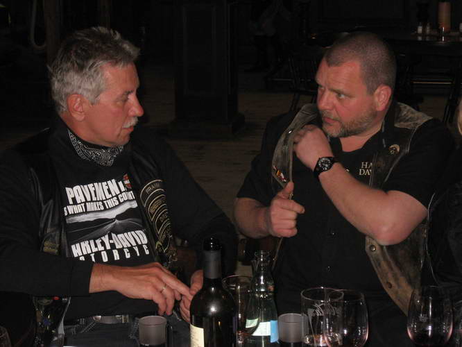 Templin-2010-34.JPG