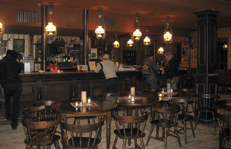 Templin-2010-36.JPG