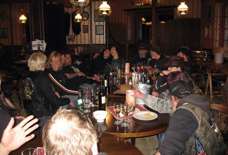 Templin-2010-37.JPG