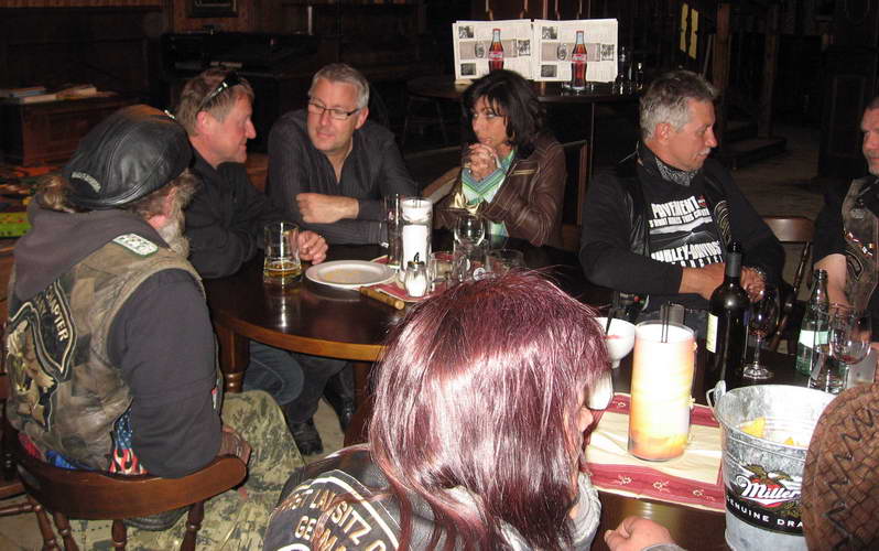 Templin-2010-39.JPG