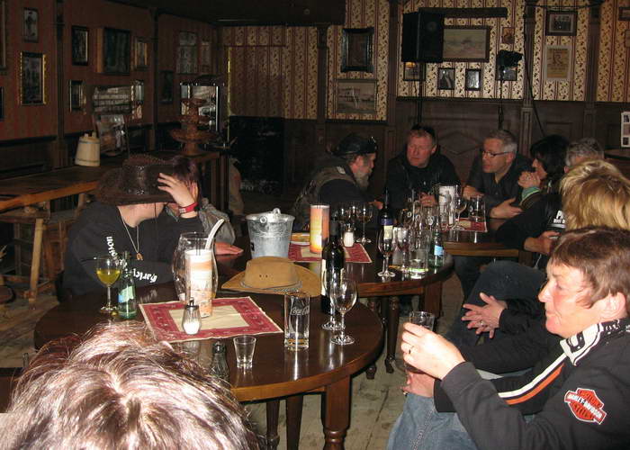 Templin-2010-40.JPG