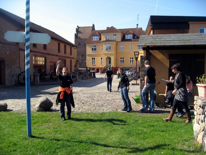Templin-2010-43.JPG