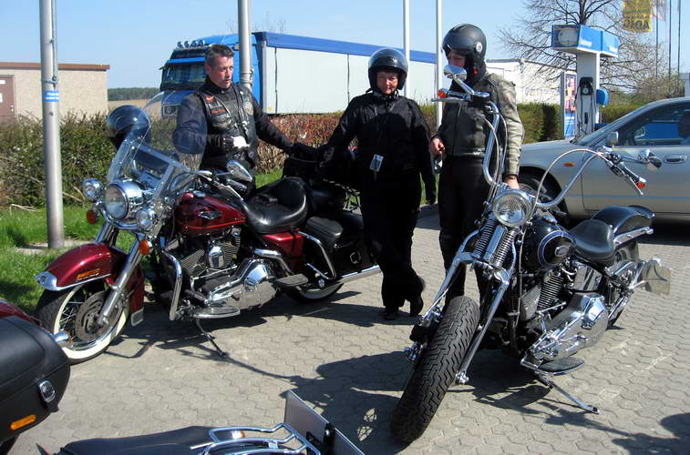 Templin-2010-44.JPG