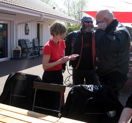 Templin-2010-46.JPG