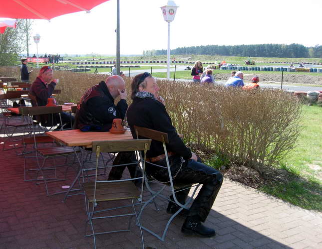 Templin-2010-47.JPG