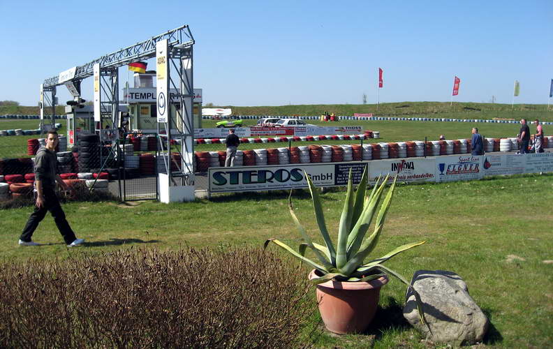 Templin-2010-49.JPG