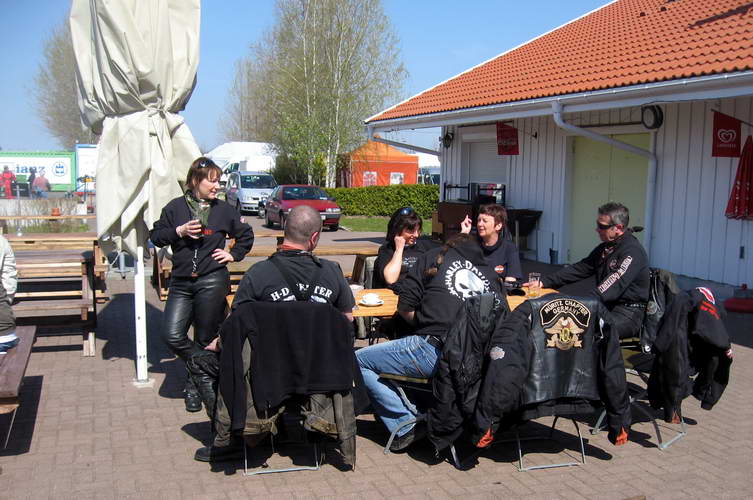 Templin-2010-51.JPG