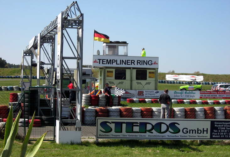 Templin-2010-52.JPG