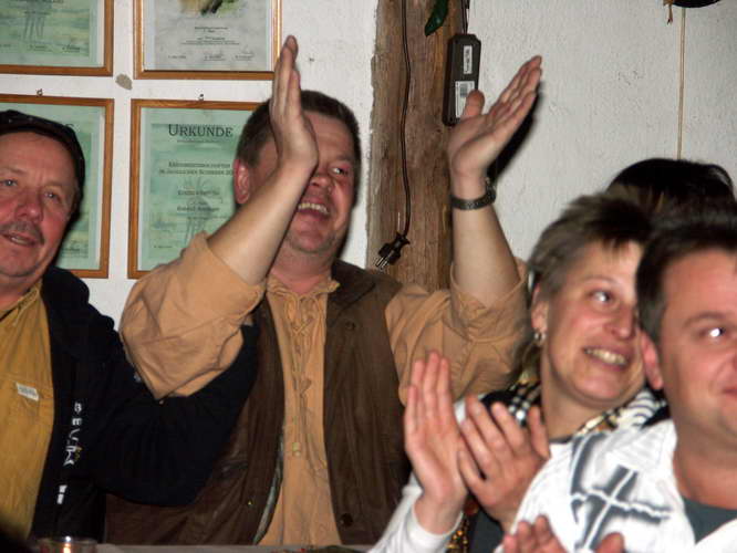 Weihnacht-2010-04.JPG