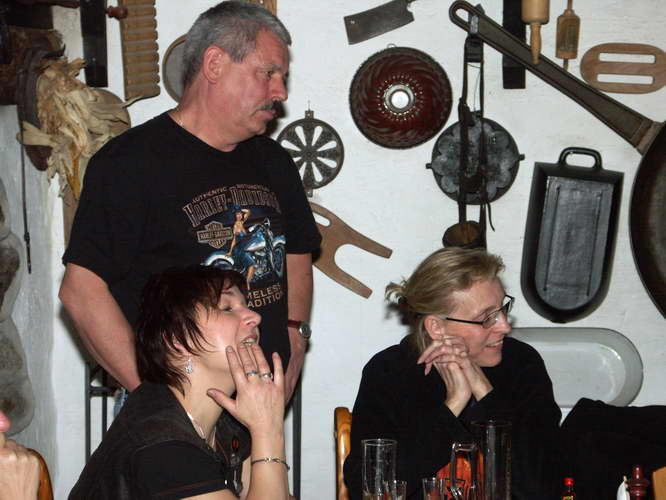 Weihnacht-2010-06.JPG