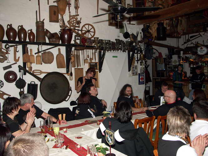 Weihnacht-2010-07.JPG