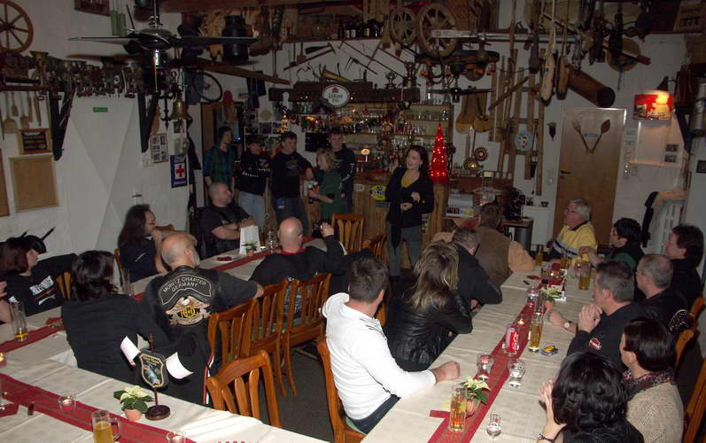 Weihnacht-2010-09.JPG