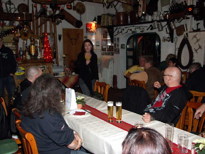 Weihnacht-2010-11.JPG