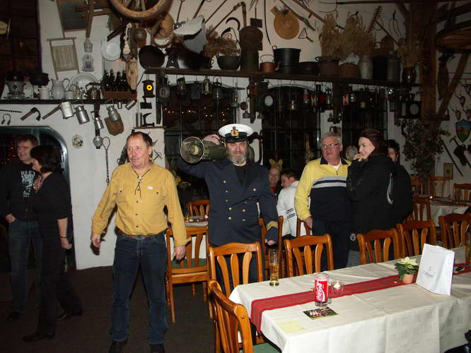 Weihnacht-2010-17.JPG