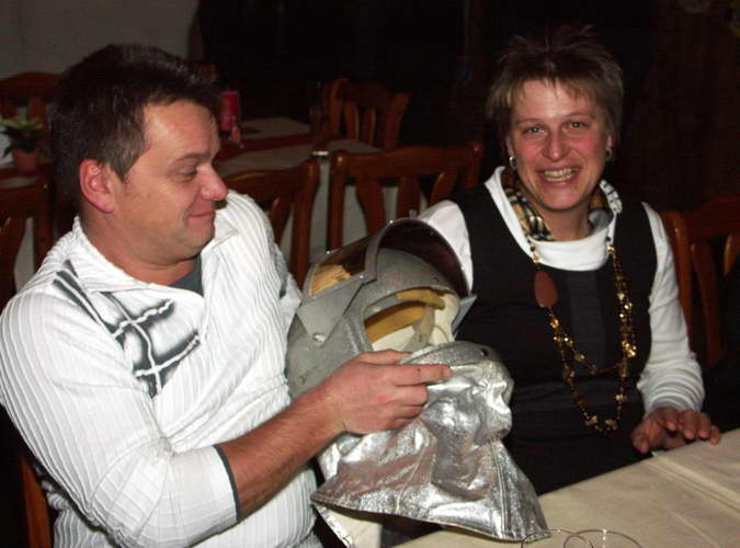 Weihnacht-2010-24.JPG