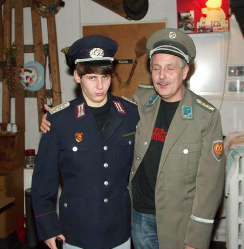 Weihnacht-2010-25.JPG