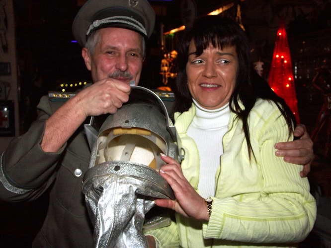 Weihnacht-2010-26.JPG