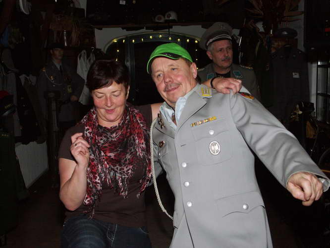 Weihnacht-2010-28.JPG