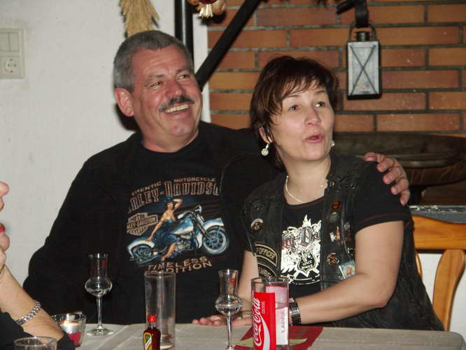 Weihnacht-2010-31.JPG