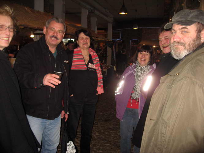 Weihnacht-2010-35.JPG